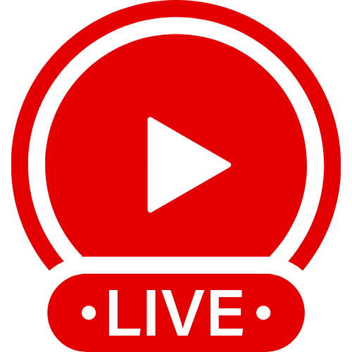 Nicdani Videos | Live Webcam Shows & Interactive Adult Entertainment